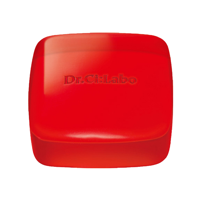 クレンジングソープEX