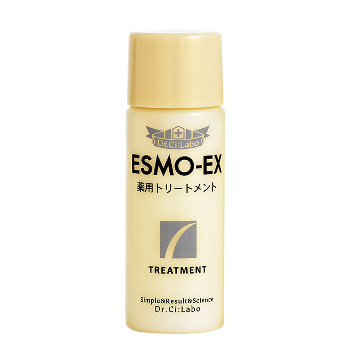 簡単ひと塗り白髪カバー３点セット Online Shop ドクターシーラボ Dr Ci Labo